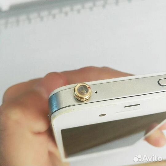 Пульт для тв, кондиционера, муз.центра и прочего