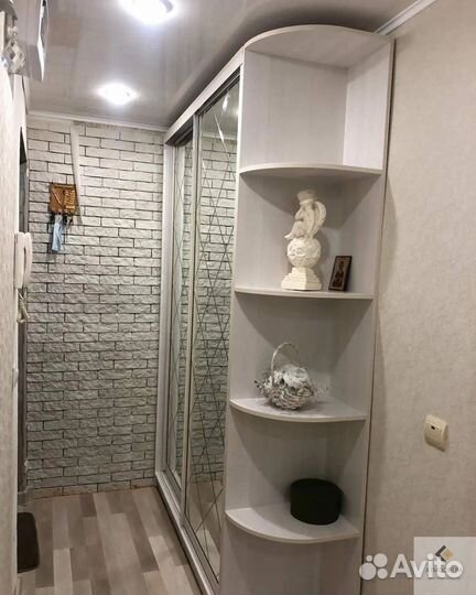 Шкаф-купе на заказ