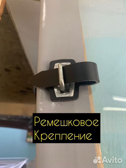 Мягкие окна на беседку