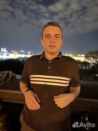 Бармен, Бариста, Администратор