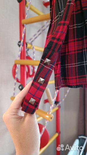 Женские вещи