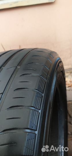 Toyo Proxes CF2 185/65 R15