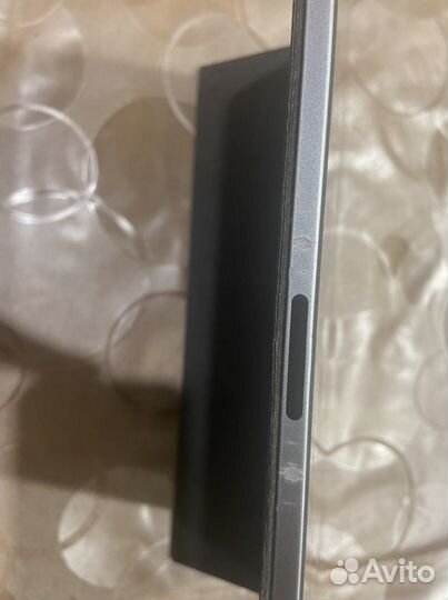 iPad pro 12 9 2018 64 gb sim 3gen + Apple Pencil 2