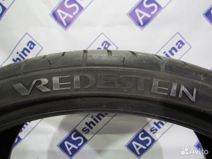 Vredestein Ultrac Sessanta 245/30 R20 102Q