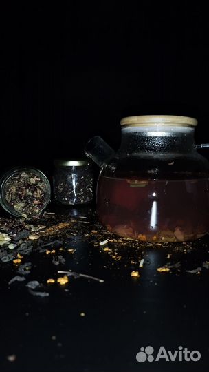 Видеомейкер, рилсмейкер,видео для маркетплейса