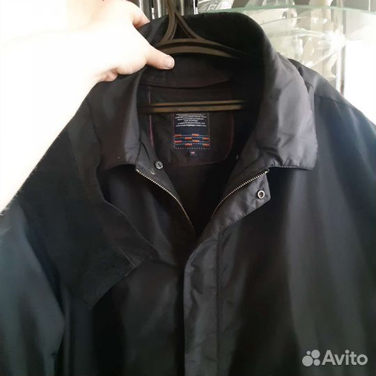 Вещи пакетом7xl