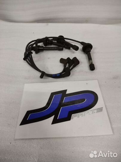 Бронепровода nissan cube z10 2001