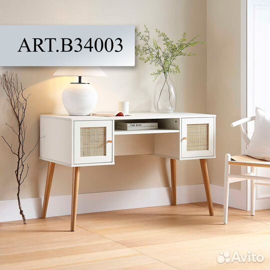 Письменный стол B34003.78