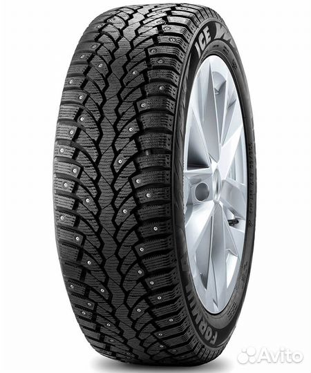 Formula Ice 185/65 R15 88T