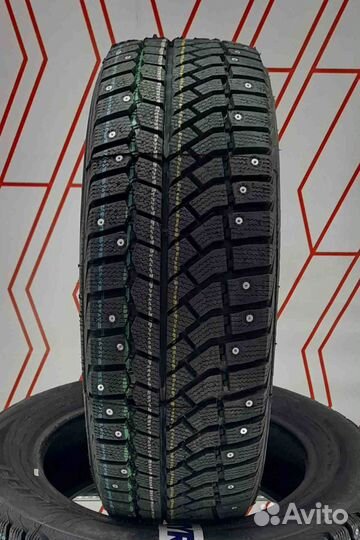Viatti Brina Nordico V-522 205/55 R16 91T