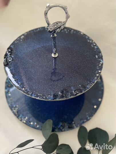 Фруктовница