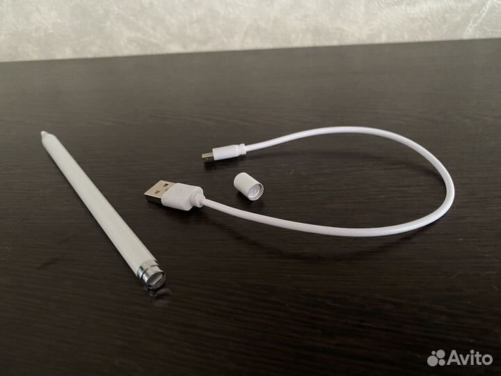 Стилус для iPad и android