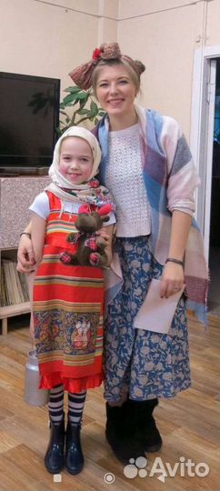 Пишу на заказ: сценарии, раскадровки, стихи, песни