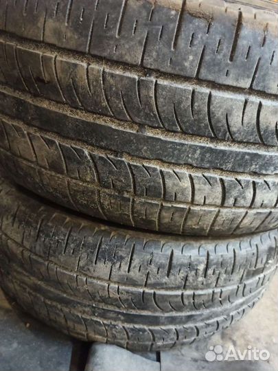 Pirelli Scorpion Zero 235/55 R17