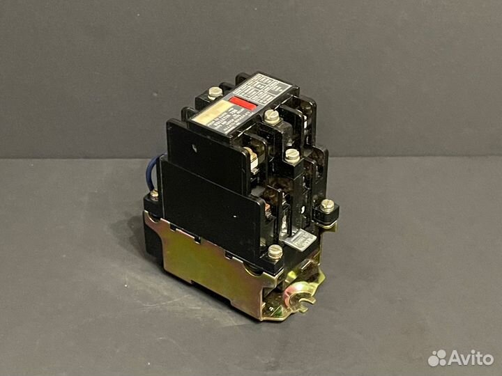 Allen-Bradley 700-NM400A1 SER. E реле, новые, 5 шт