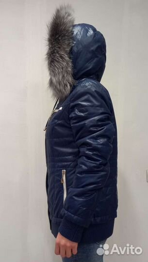 Куртка весна,осень