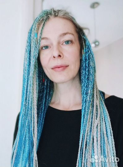 Тантрический массаж