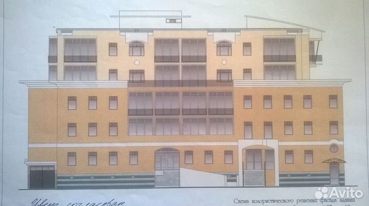 Дворник, уборщица