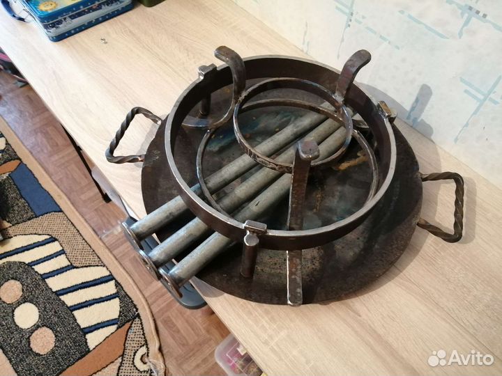 Садж