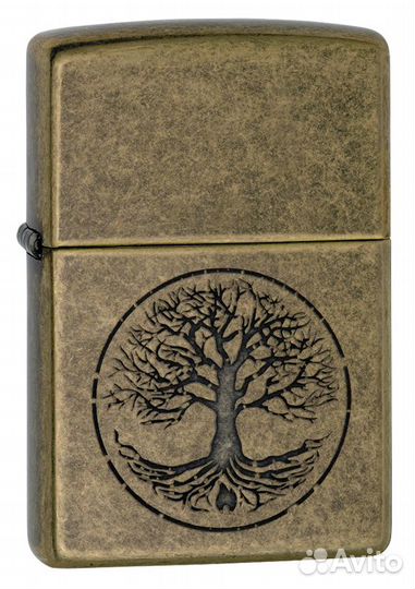 Зажигалка zippo 29149