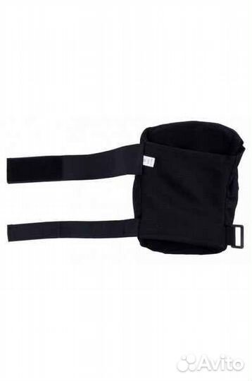 Комплект защитной экипировки PRO RB V.2 (S) 1/25 179420