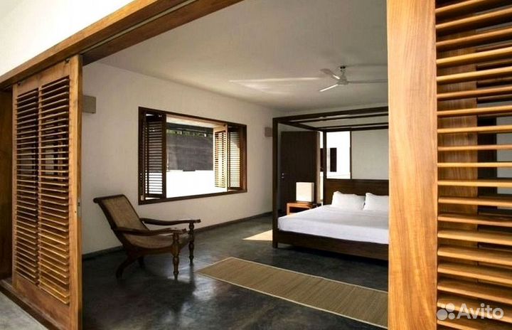 Перегородки раздвижные лофт