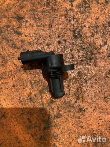 Датчик положения распредвала Kia Ceed 2007-2010