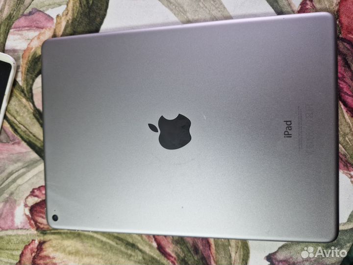 Apple iPad air 2