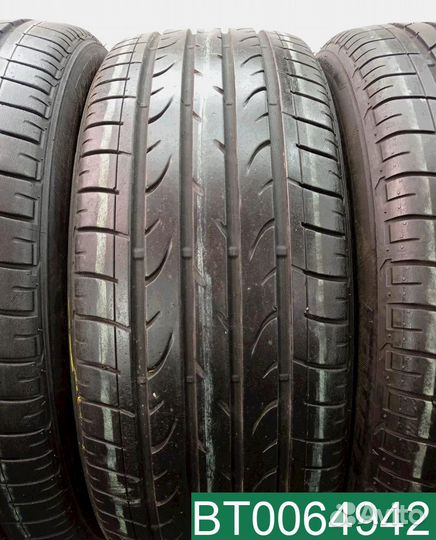 Bridgestone Dueler H/P Sport 235/45 R19 105W