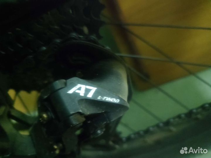 Велосипеды бу взрослый