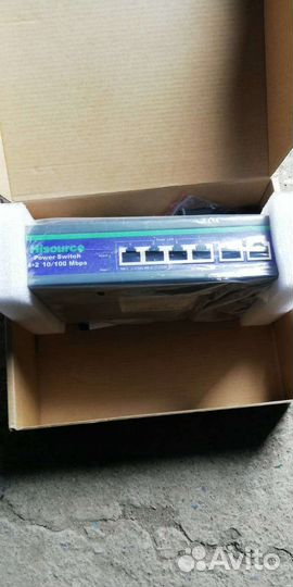 Видеорегистр для видеонаблюдения HiWatch,Hikvision