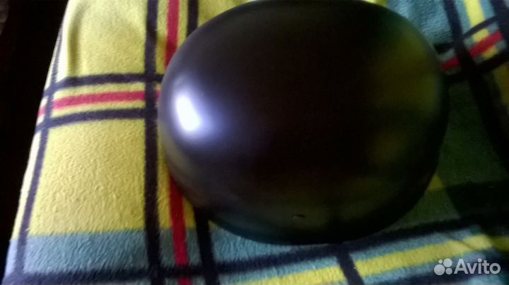 Немецкая каска м38 десант копия реплика