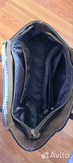 Сумка женская