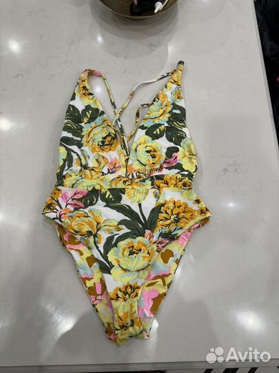 Купальник maaji