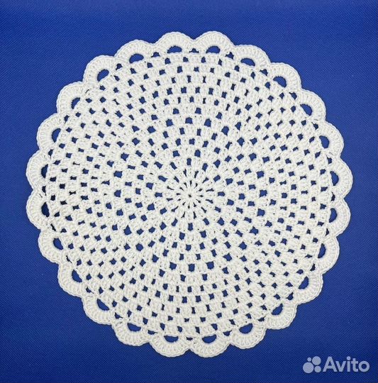 Салфетки для сервировки стола