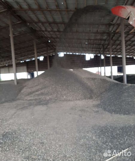 Зерно пшеница семечки ячмень овёс кукуруза горох