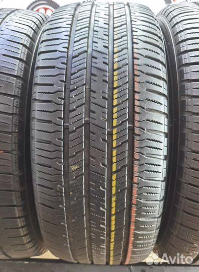 Hankook Smart Work TM15 235/60 R16 105S