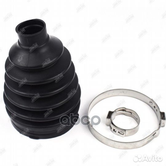 Пыльник шруса CD11040 jikiu