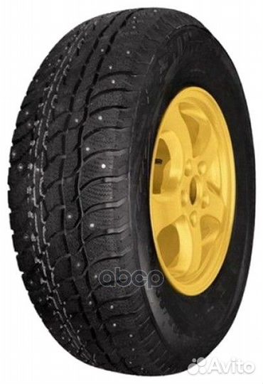 Viatti Bosco Nordico V-523 285/60 R18