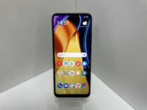 Xiaomi Poco C40, 3/32 ГБ