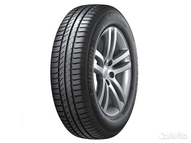 Laufenn G Fit EQ LK41 185/65 R15 88H