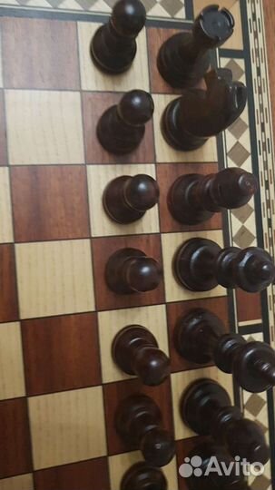 Шахматы,нарды,шашки,зарики