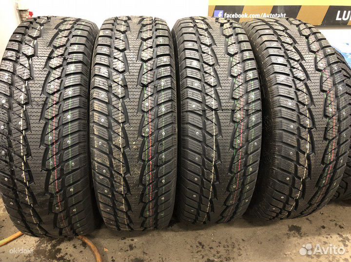 Cachland CH-W2003 235/60 R17 102H