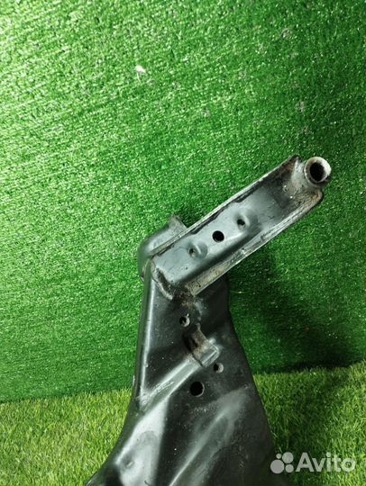 Подрамник Ниссан Алмера Классик