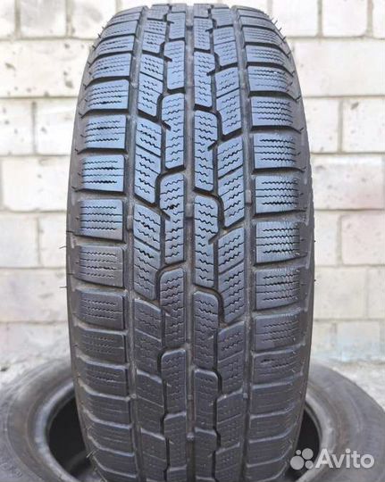 Firestone Multiseason 185/60 R15 88H