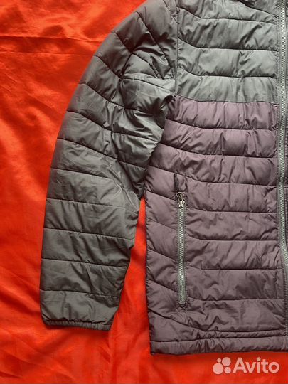 Мужская куртка Columbia (Original)