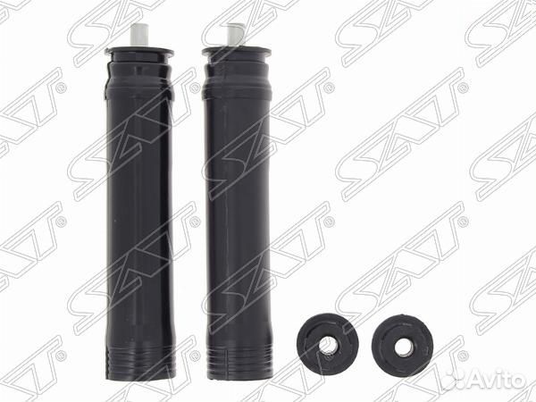 Пылезащитный комплект toyota