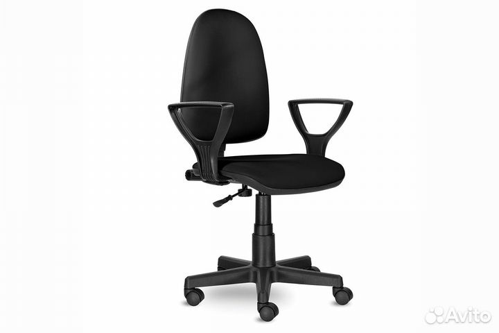 Кресло для персонала 