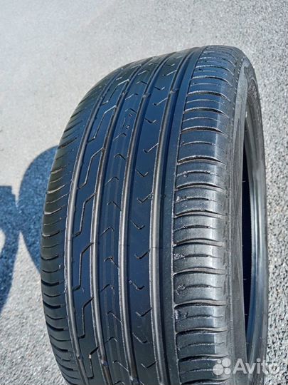 Cordiant Comfort 2 215/50 R17 95H