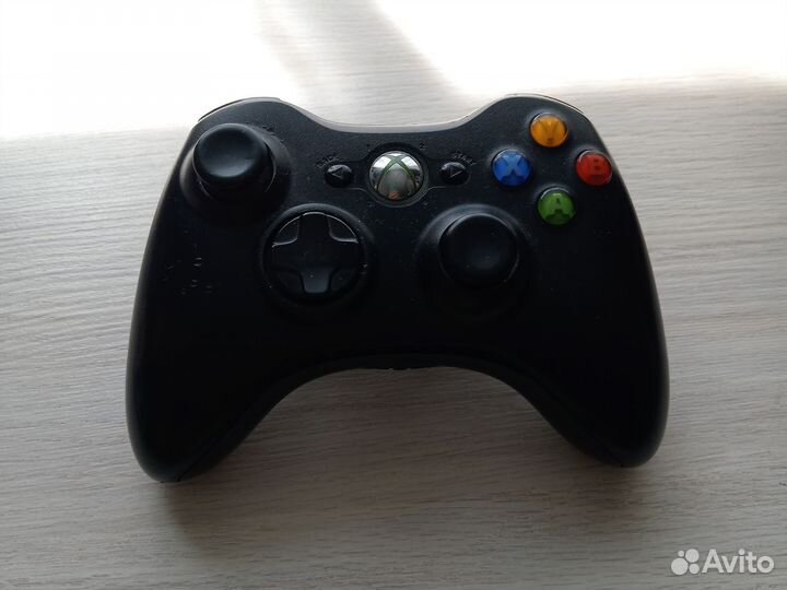 Xbox 360E